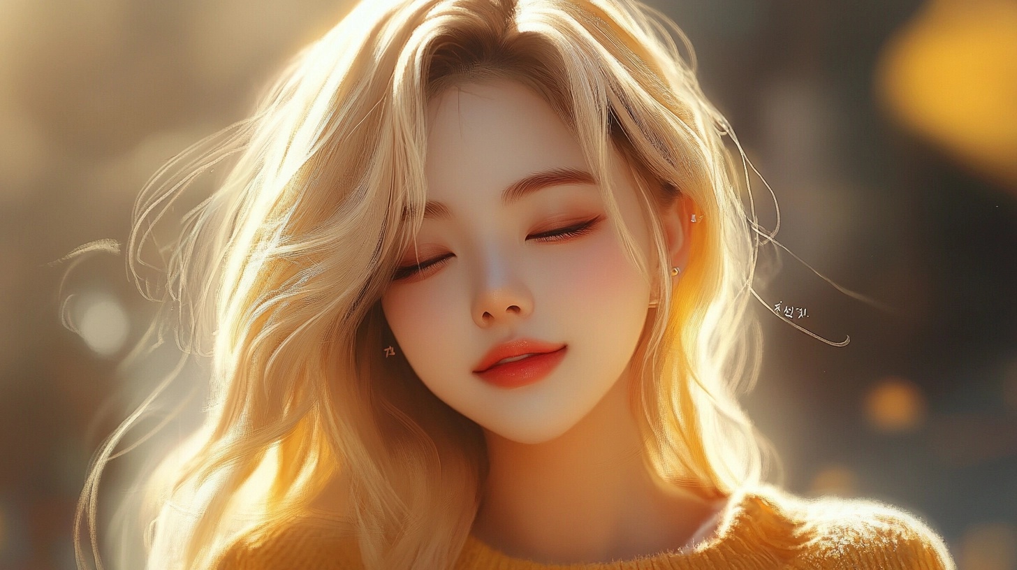 강남 리턴 바 이미지