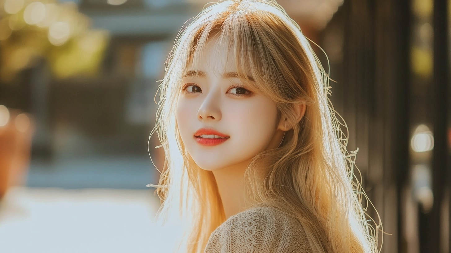 강남 문크리스탈 바 이미지