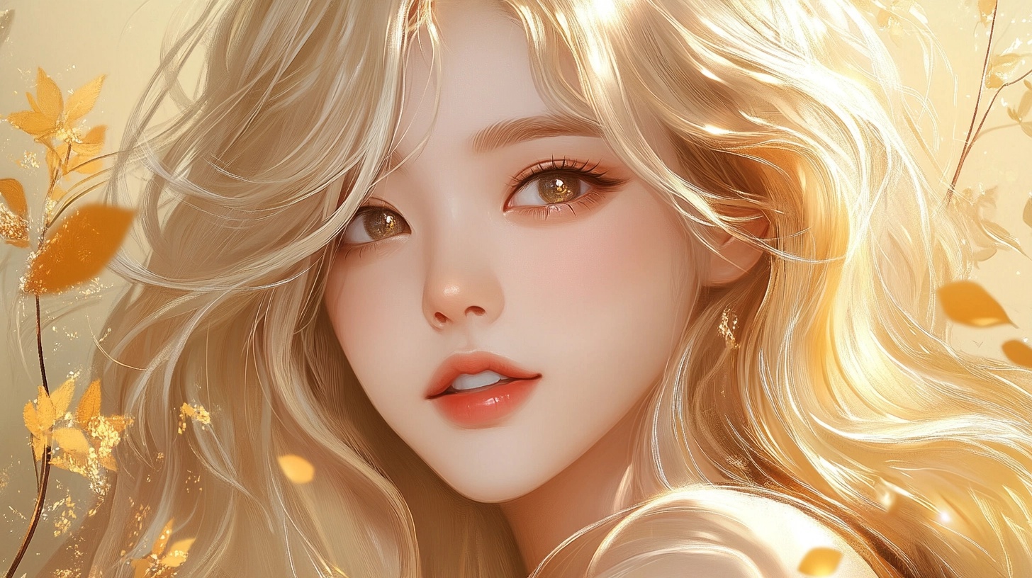 강남 크리드 바 이미지