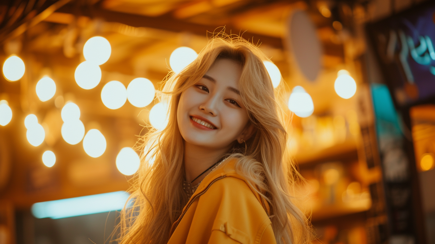 강남 씨엔엔 셔츠룸 이미지
