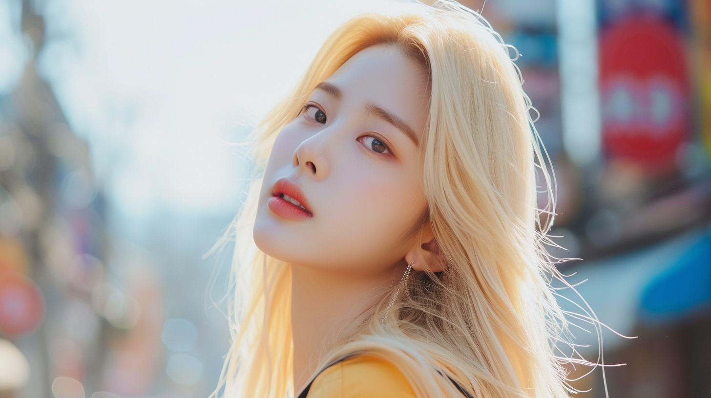 강남 씨엔엔 셔츠룸 이미지