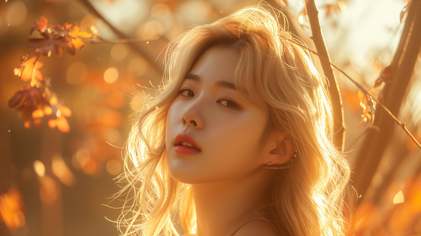 강남 씨엔엔 셔츠룸 이미지