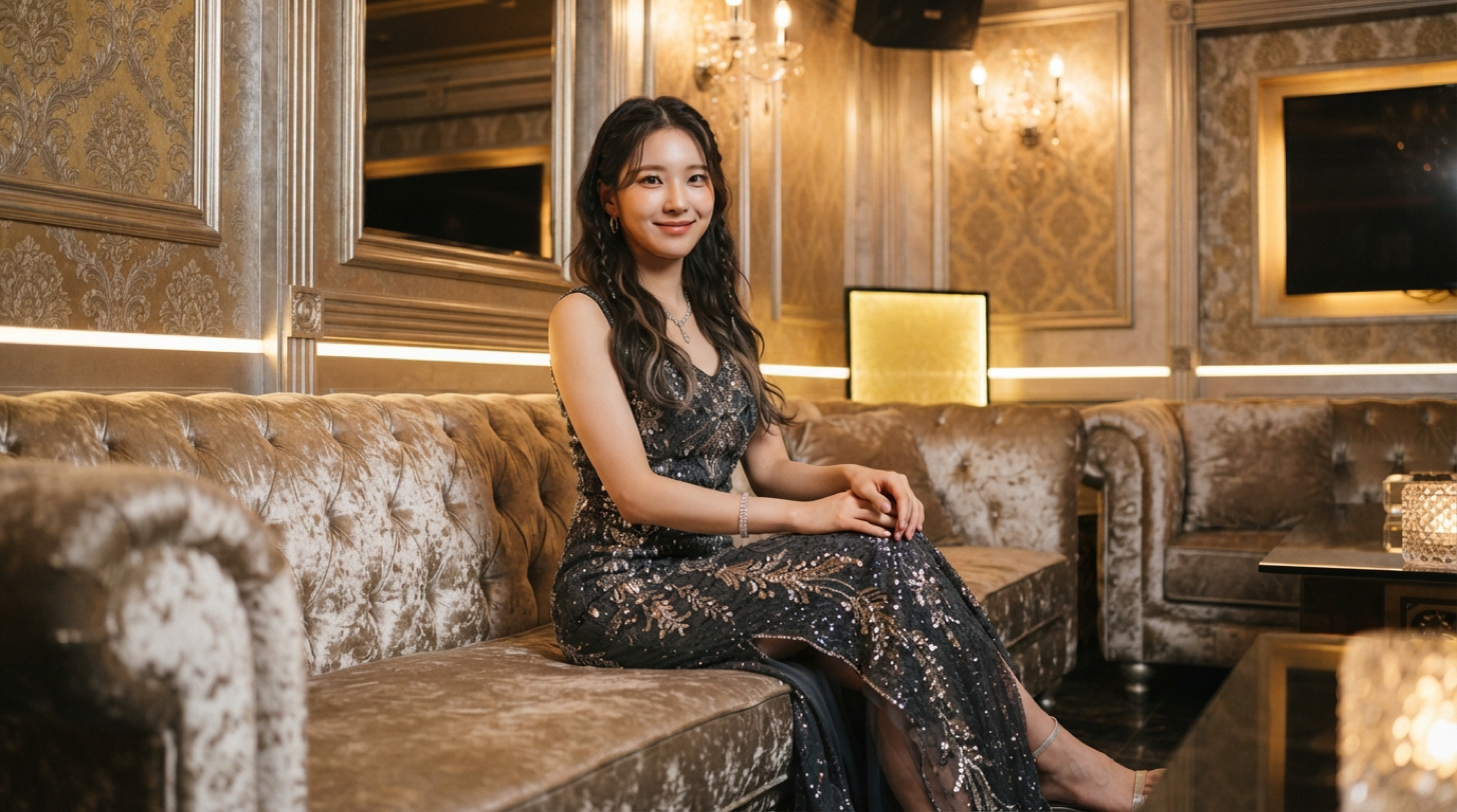 강남 루미에르 일프로 썸네일