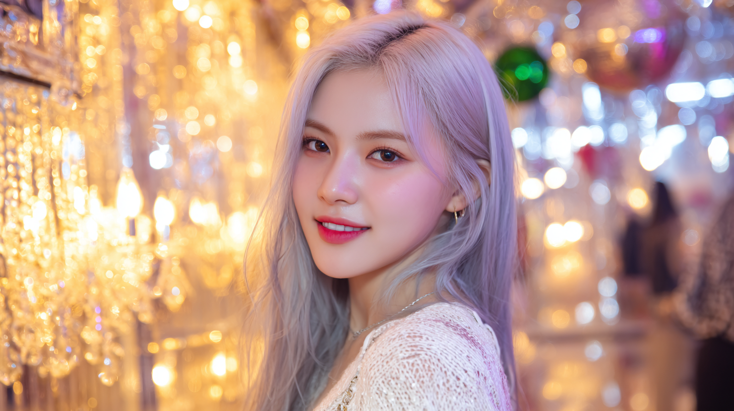 강남 오브제 일프로 이미지