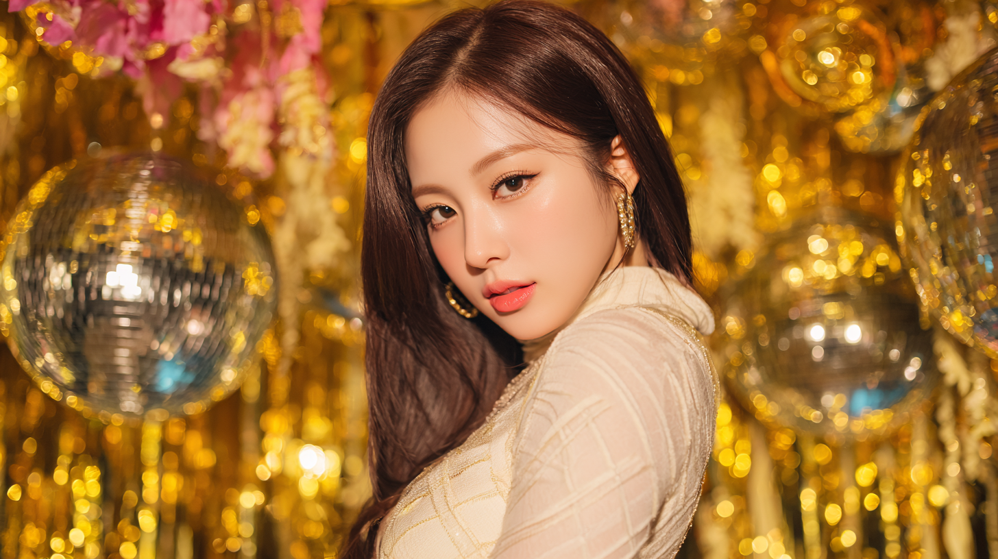 강남 일프로 강남 오브제 일프로 (영업중) 썸네일