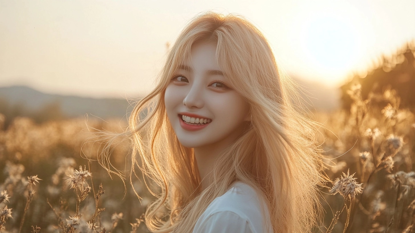 강남 주파수 일프로 이미지
