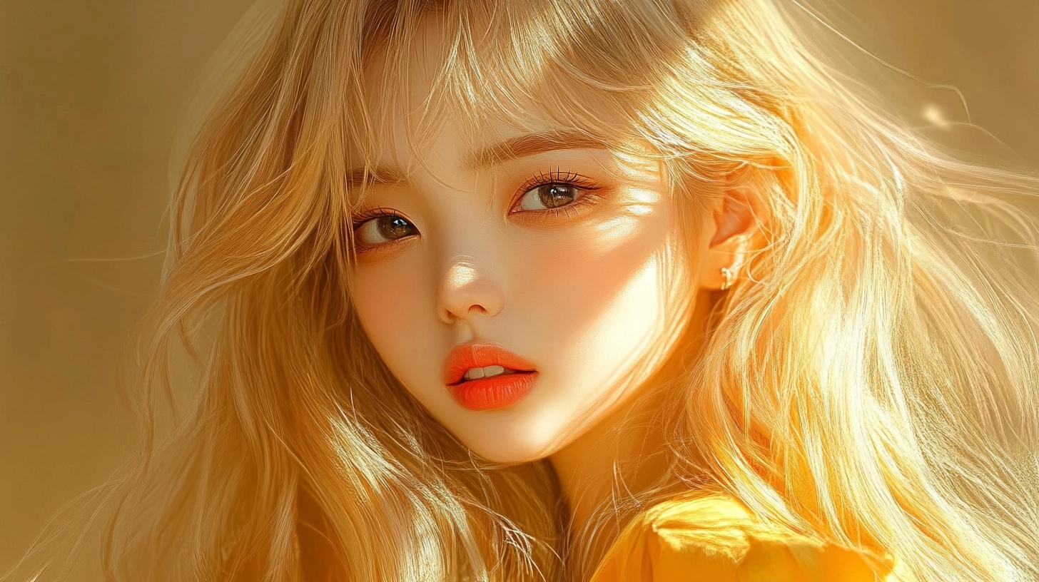 강남 주파수 일프로 이미지