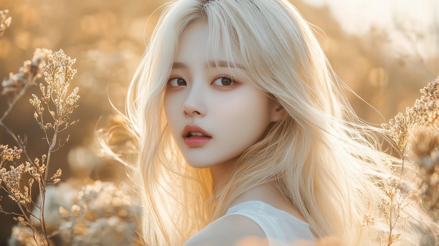 강남 주파수 일프로 이미지