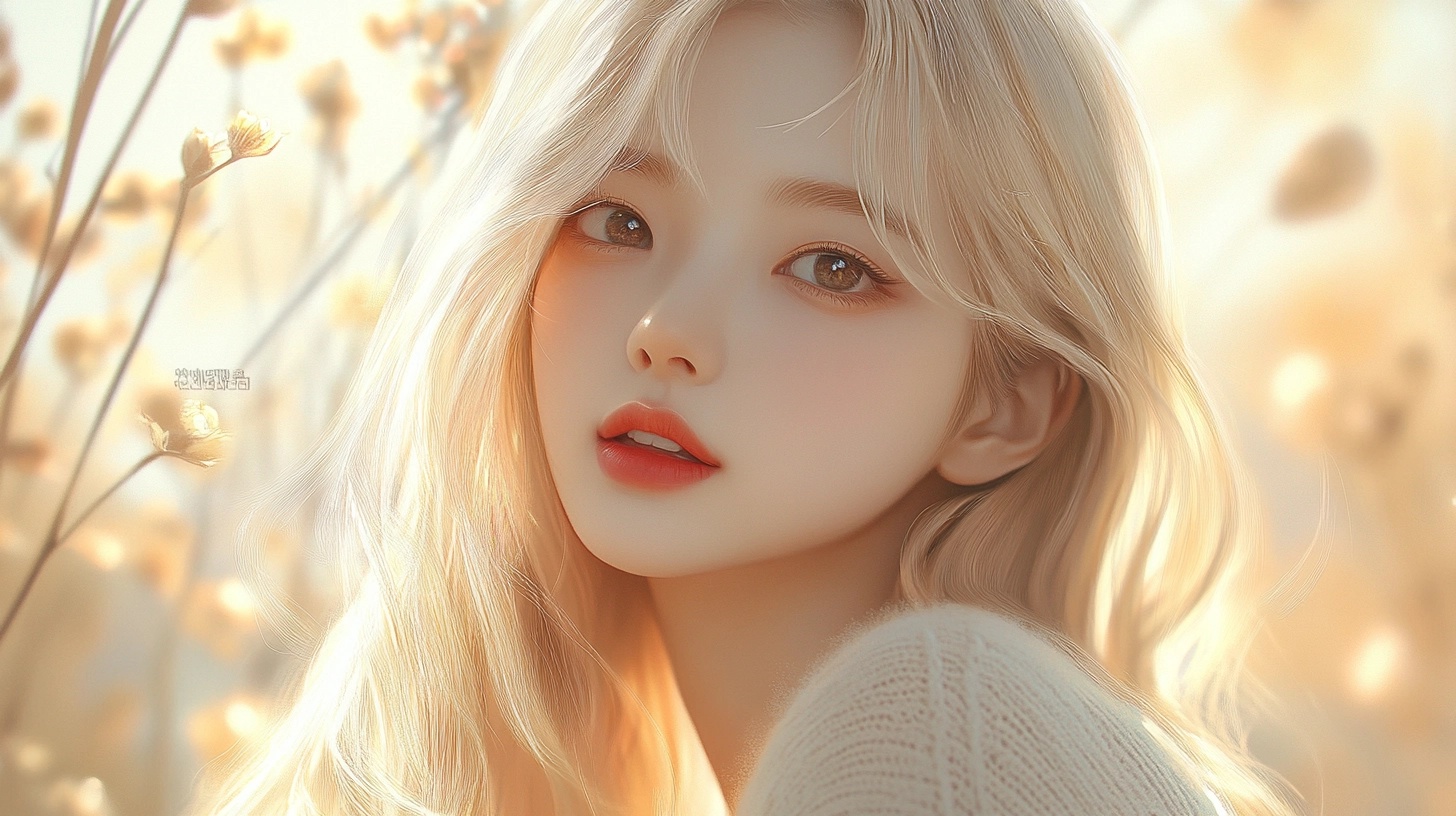 강남 주파수 일프로 이미지