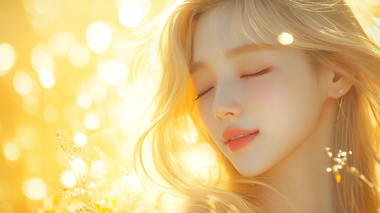 강남 레이블 쩜오 이미지