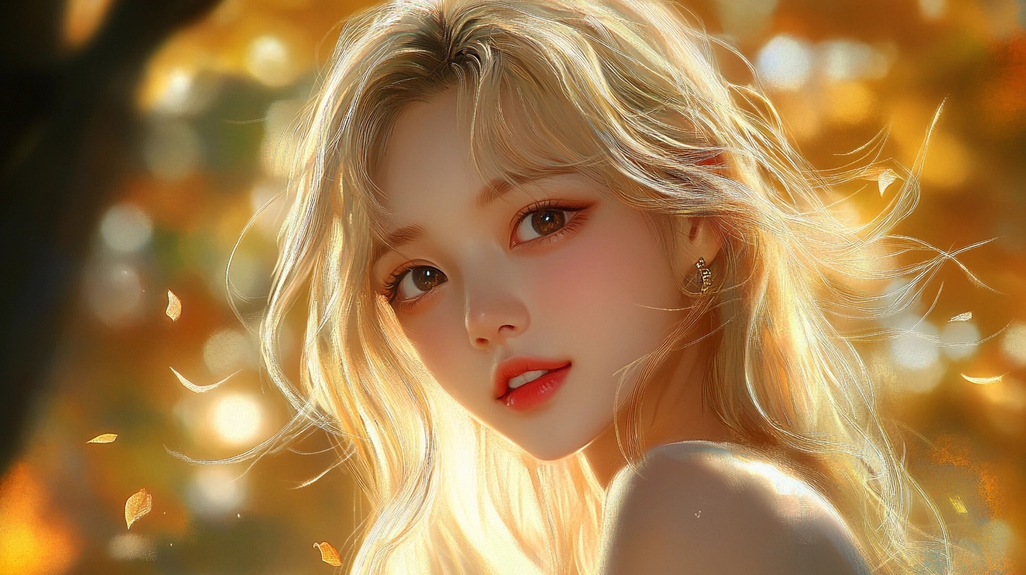강남 레이블 쩜오 이미지