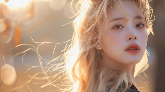 강남 멀리건 쩜오 이미지