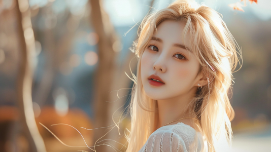 강남 알파벳 쩜오 이미지