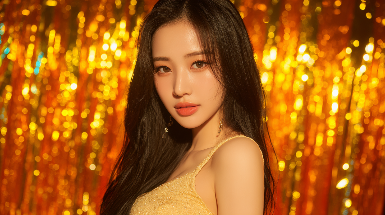 강남 어나더 쩜오 이미지