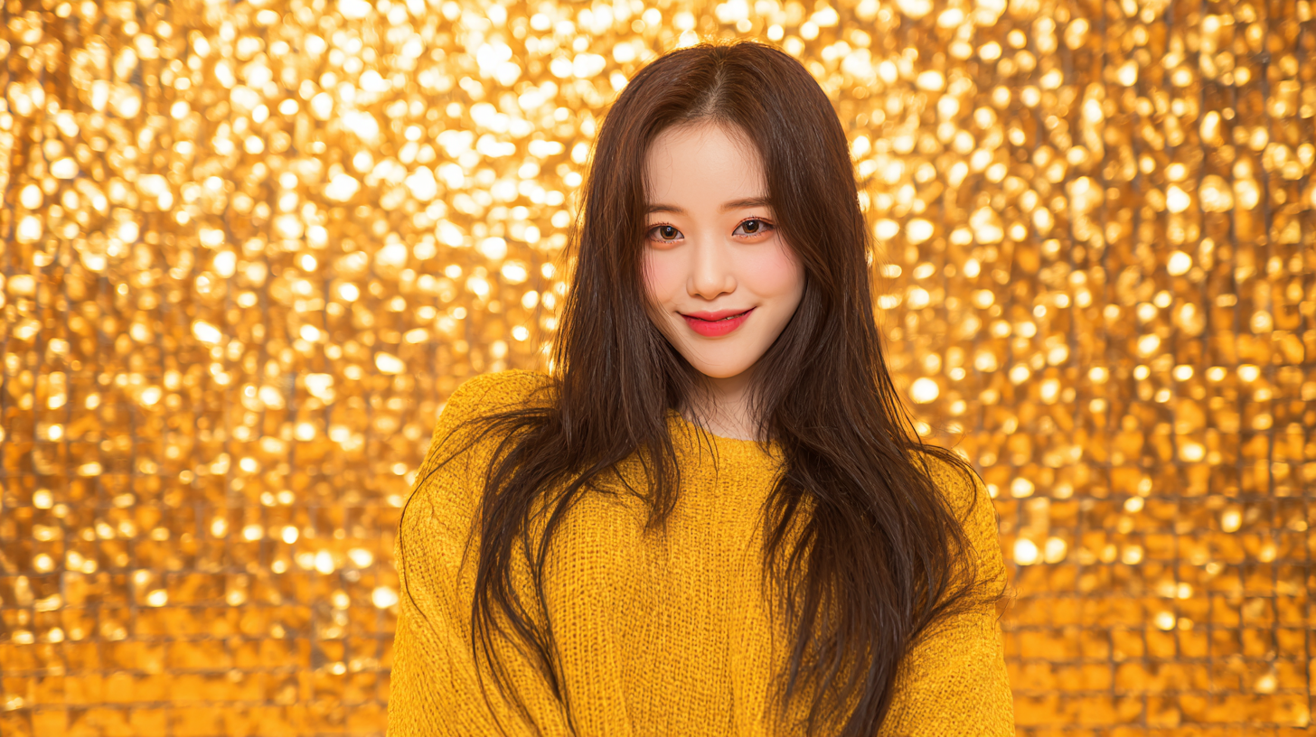 강남 어나더 쩜오 이미지