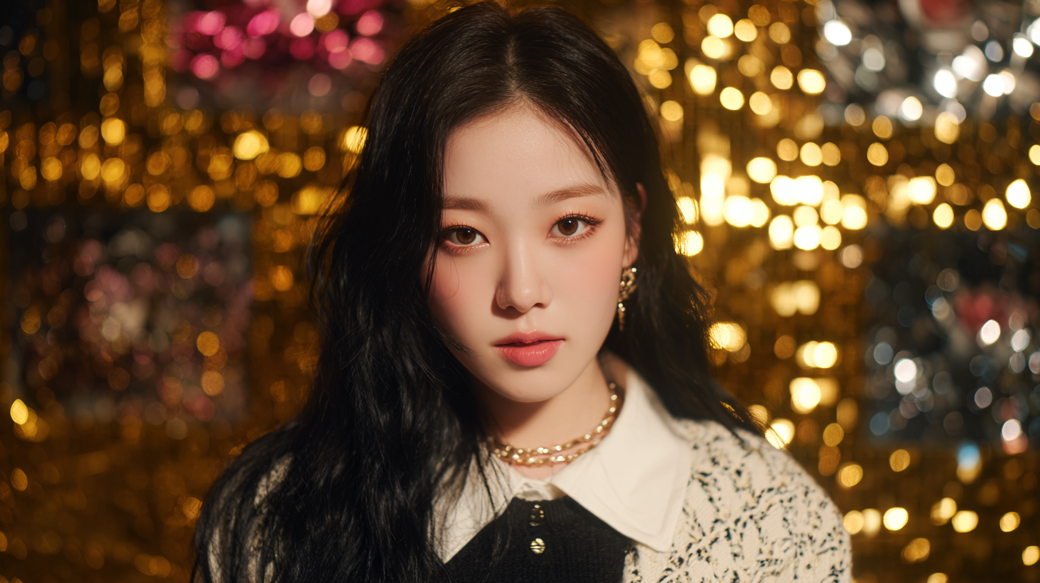 강남 쩜오 강남 좋아요 쩜오 (영업중) 썸네일