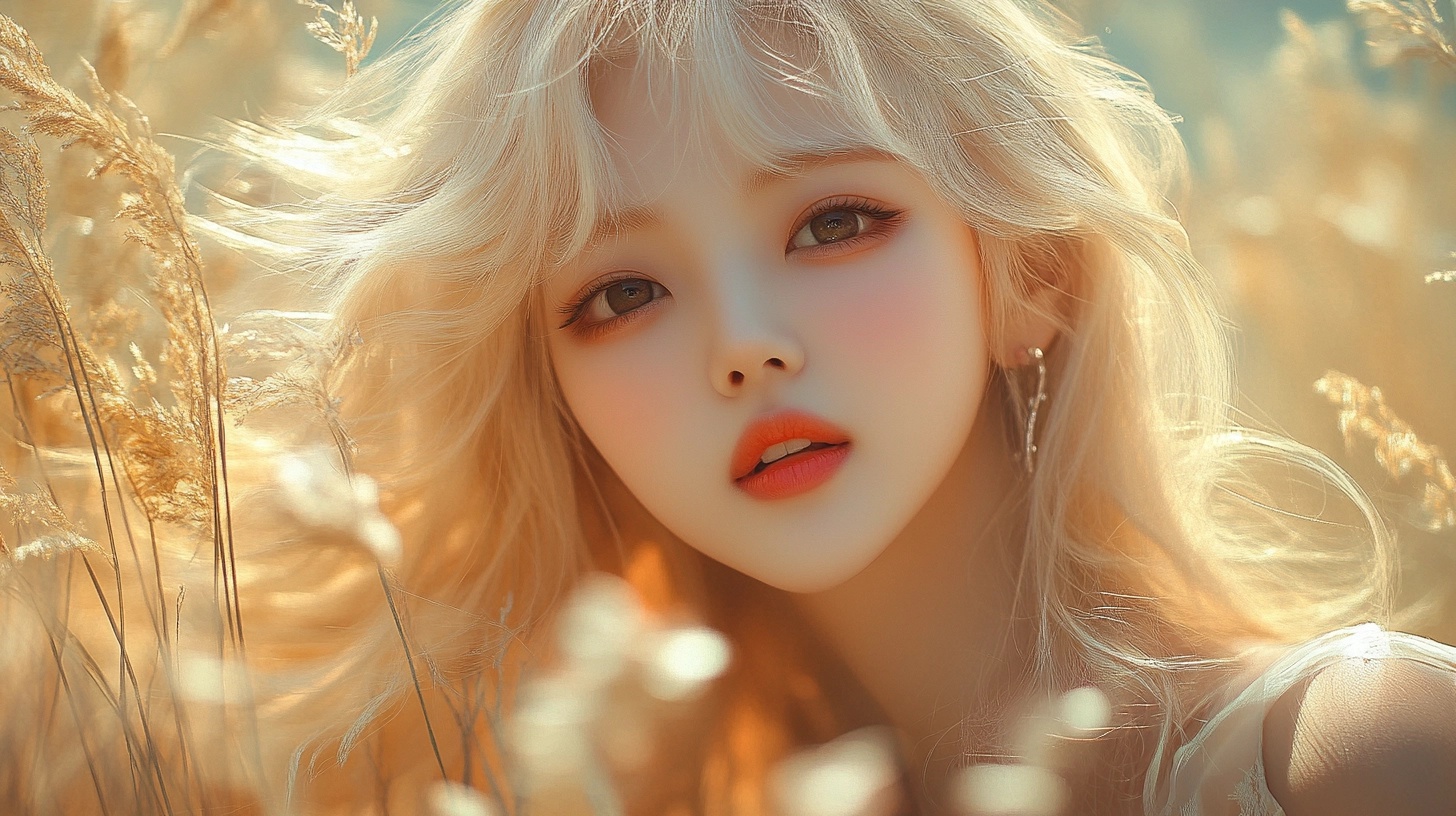강남 괜찮아 텐카페 이미지
