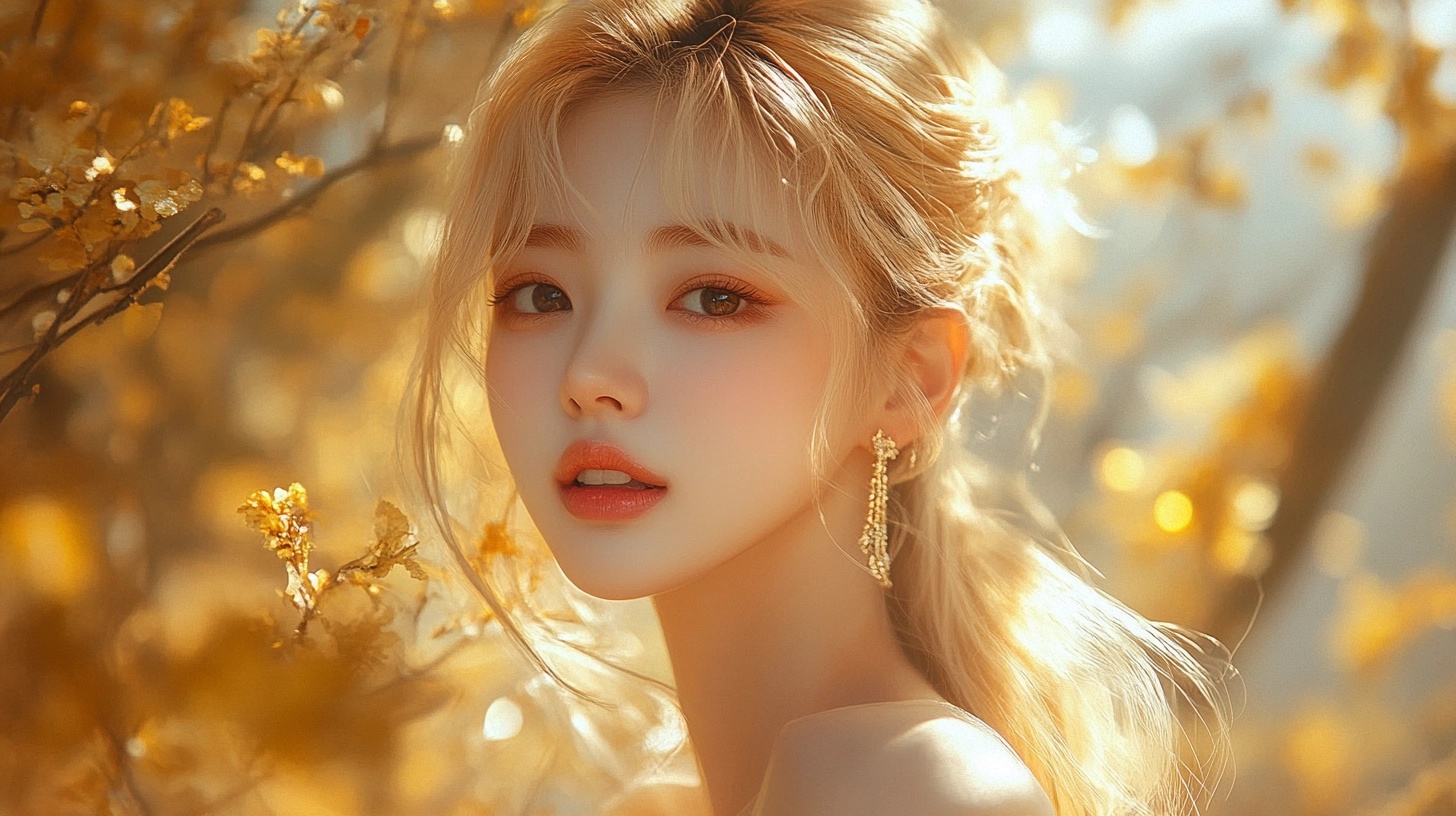 강남 괜찮아 텐카페 이미지