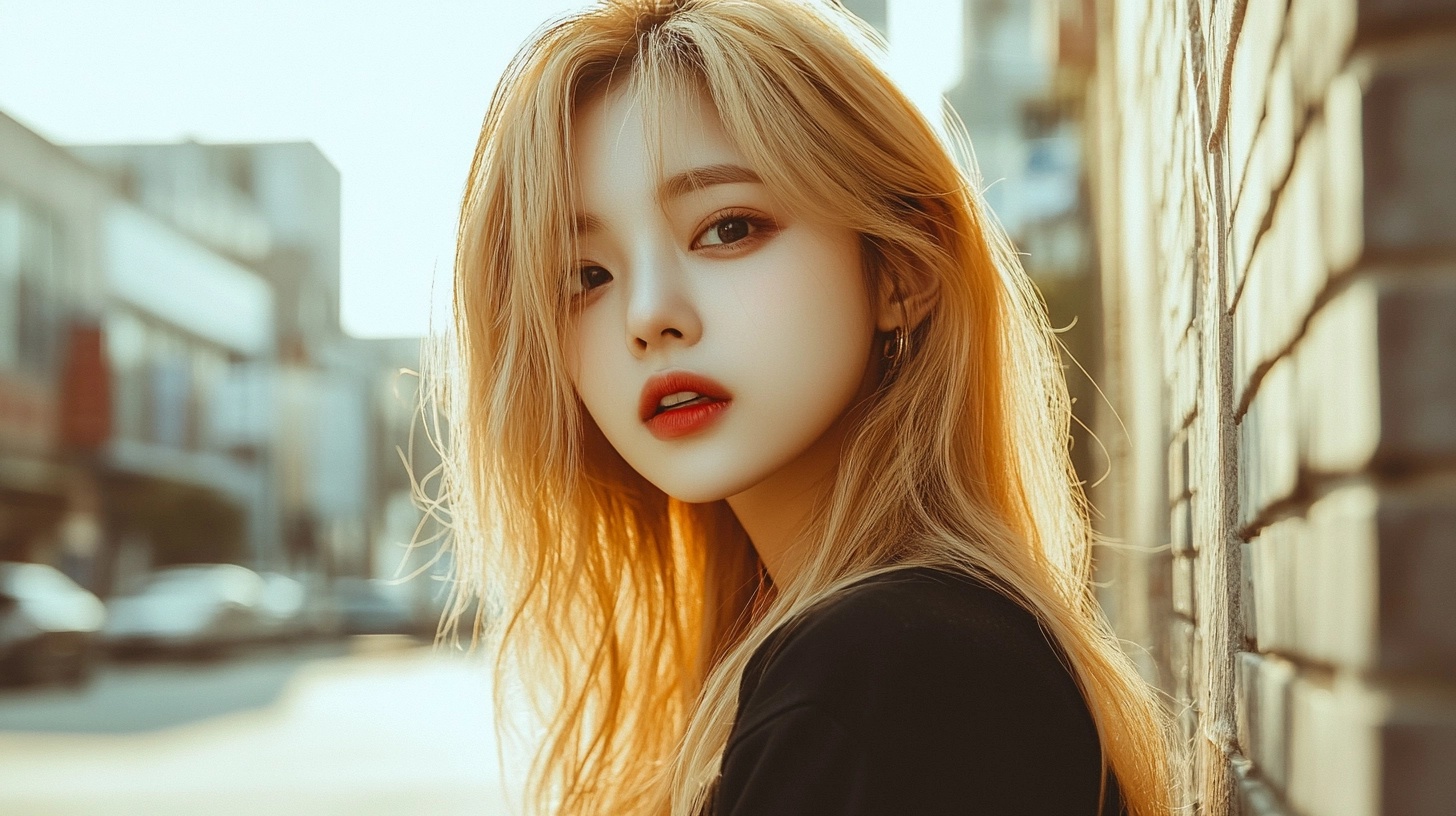 강남 괜찮아 텐카페 이미지