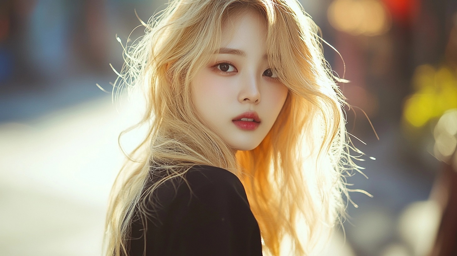 강남 디오픈 텐카페 이미지