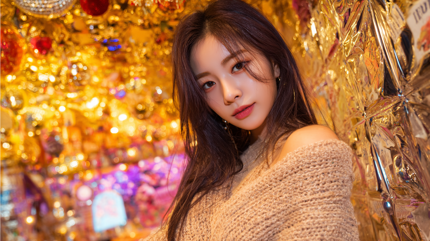 강남 베이직 텐카페 이미지