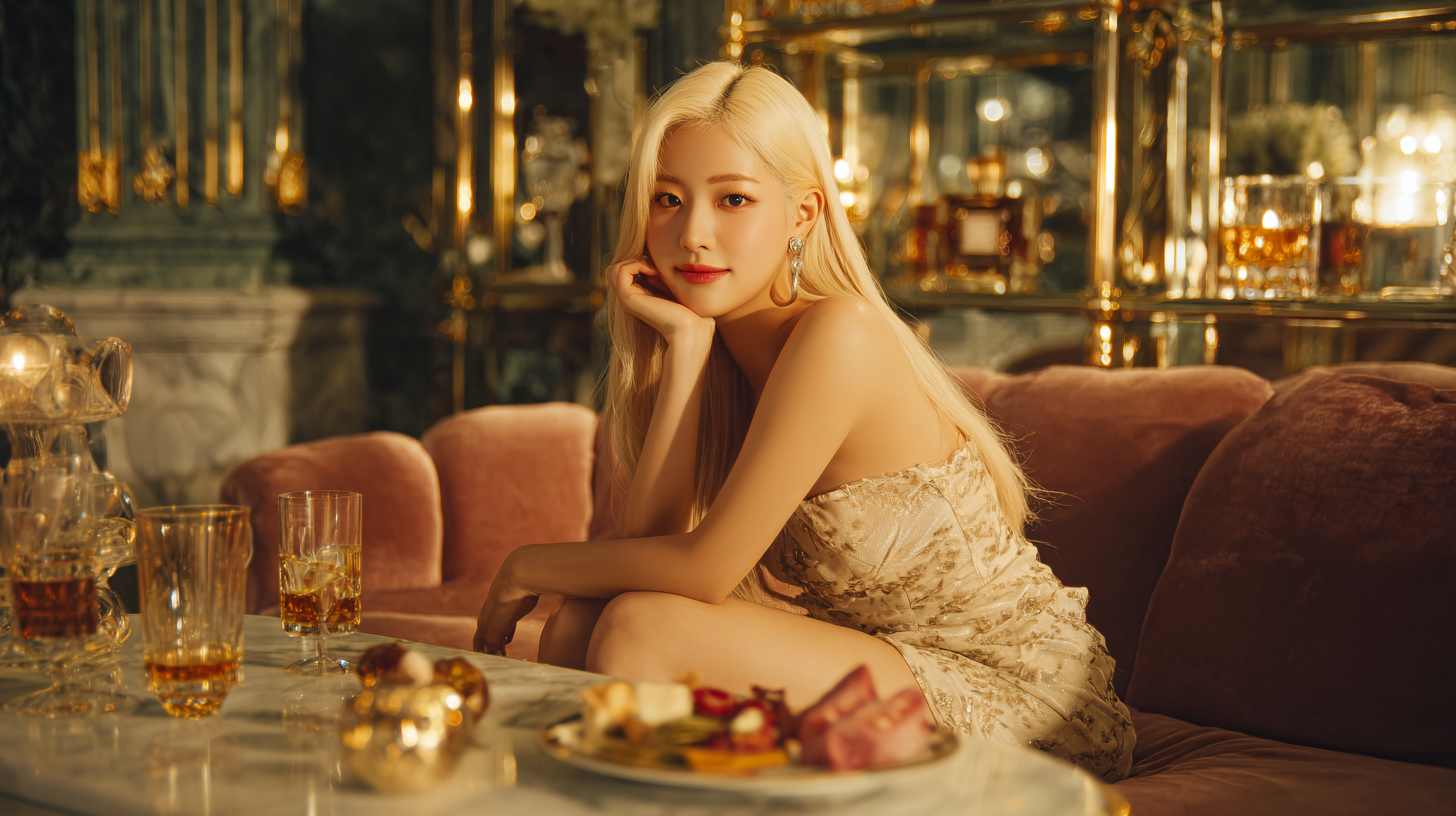 강남 텐카페 강남 소나무 텐카페 (영업중) 썸네일