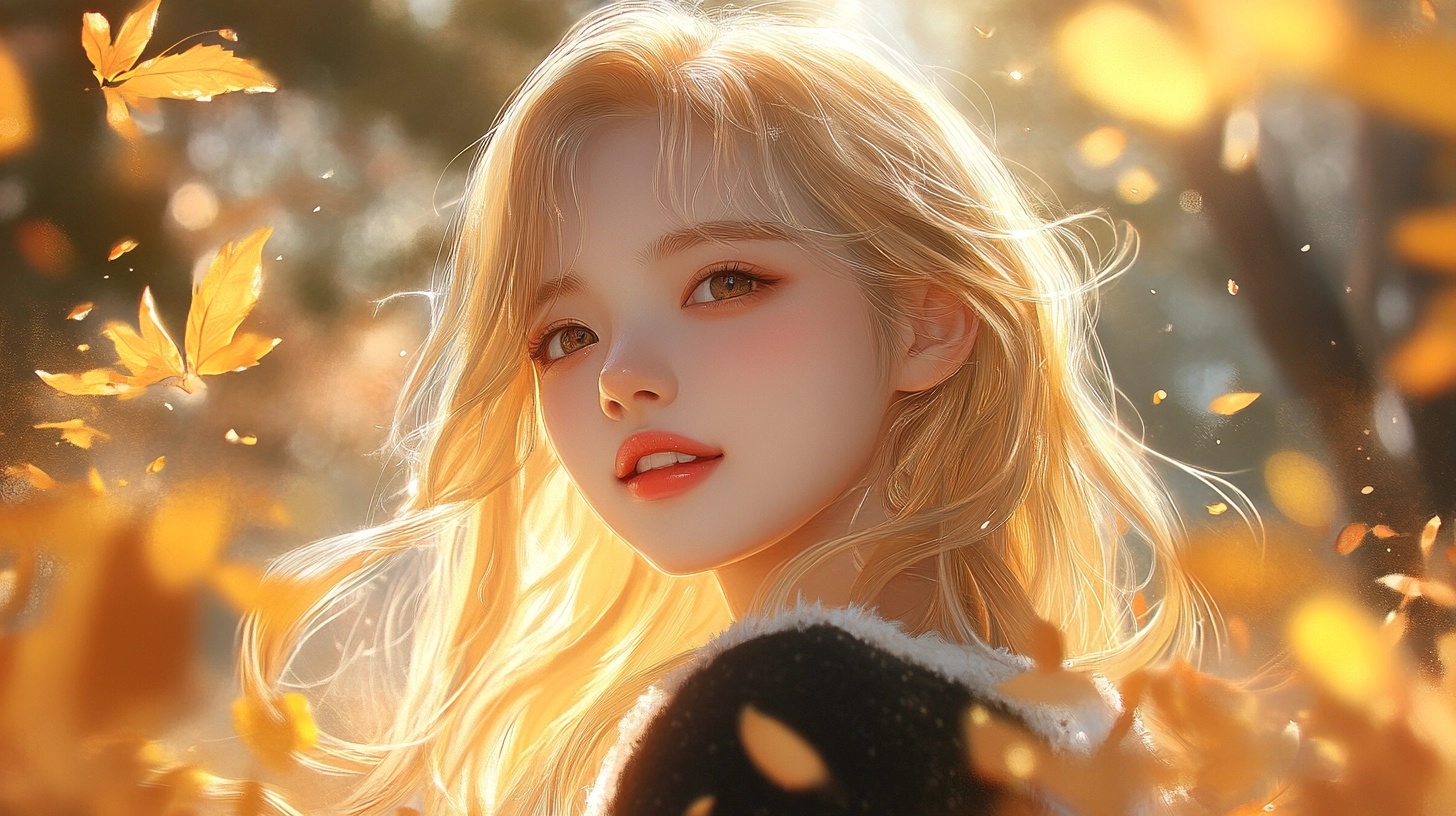강남 아파트 텐카페 이미지