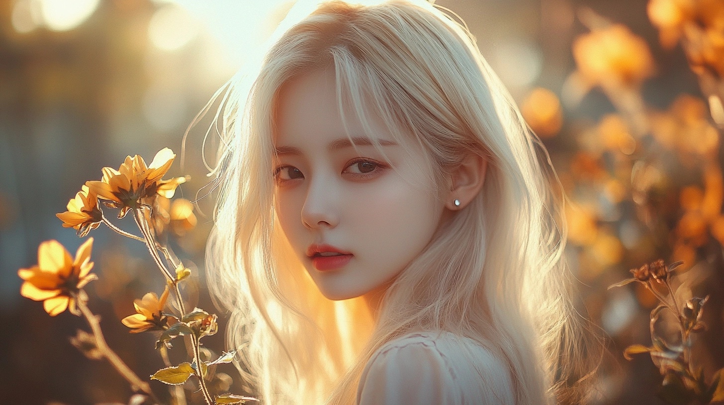 강남 아파트 텐카페 이미지