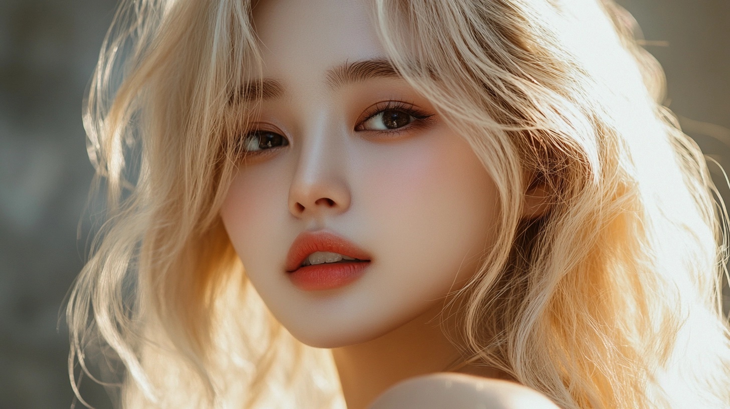 강남 오로라 텐카페 이미지