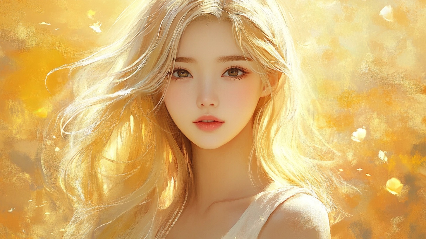강남 오로라 텐카페 이미지