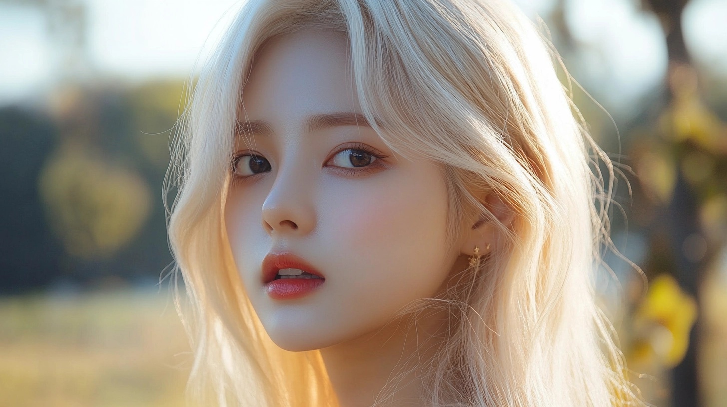 강남 템버린 텐카페 이미지