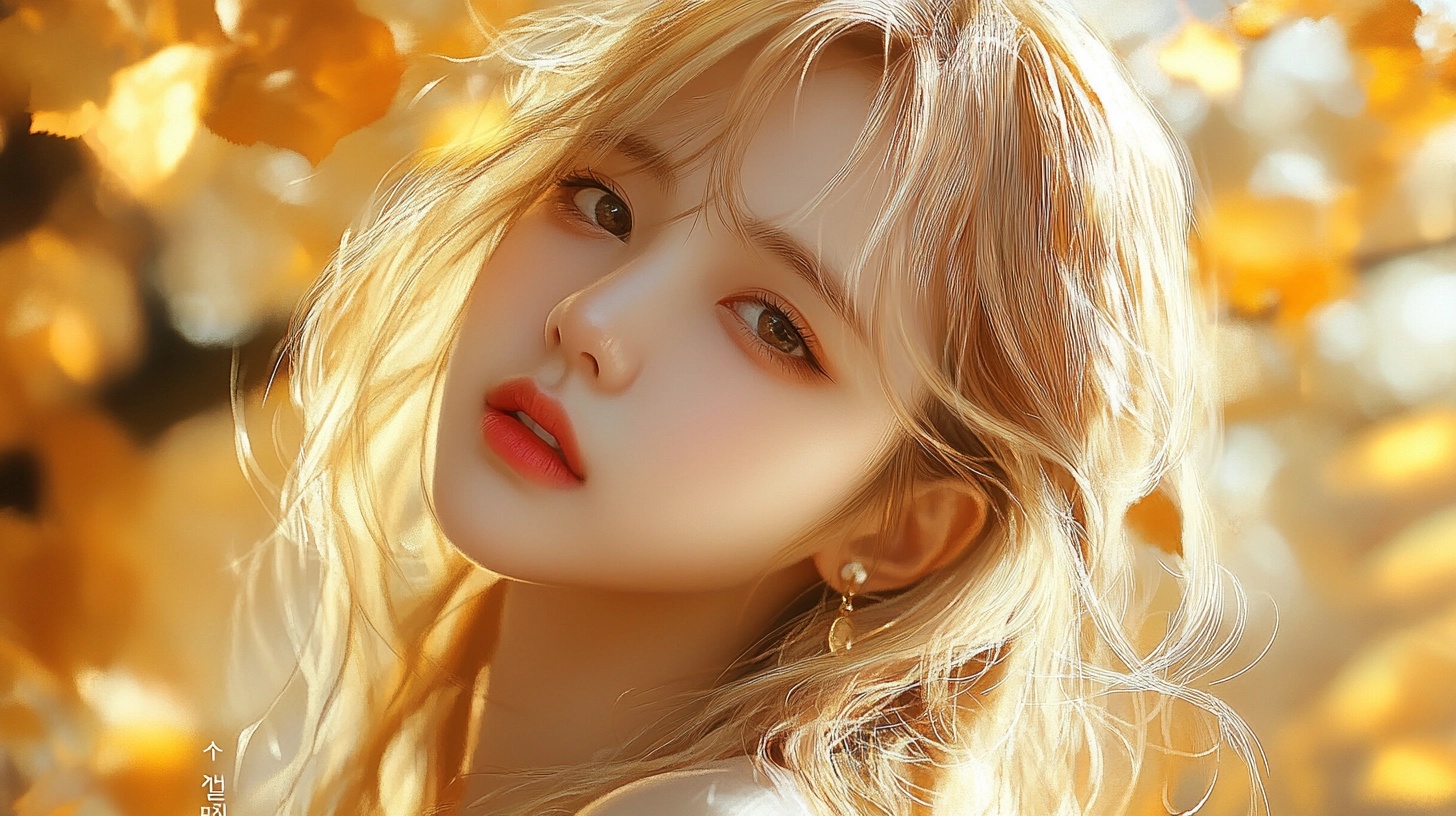 강남 템버린 텐카페 이미지