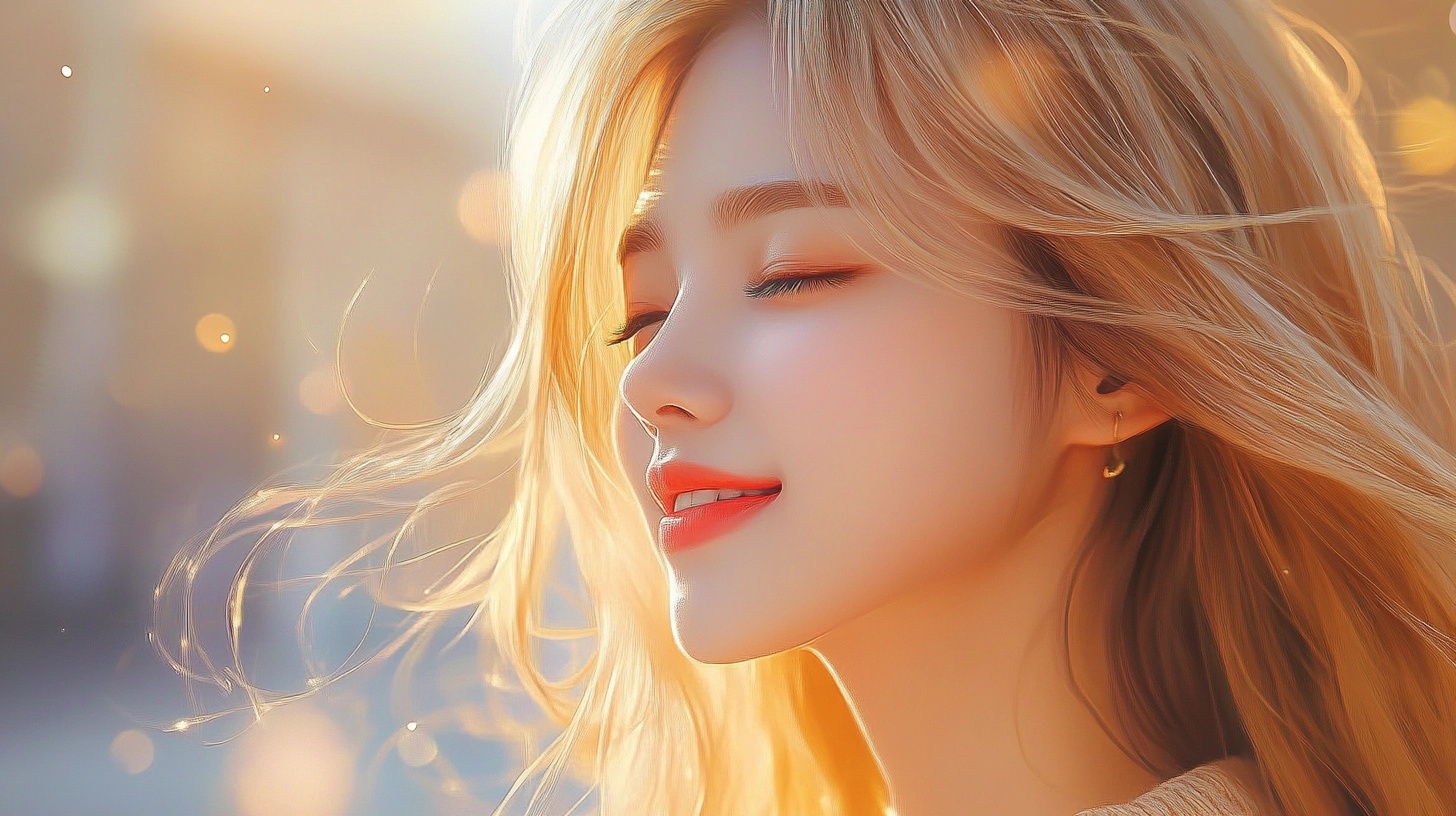 강남 피플 텐카페 이미지