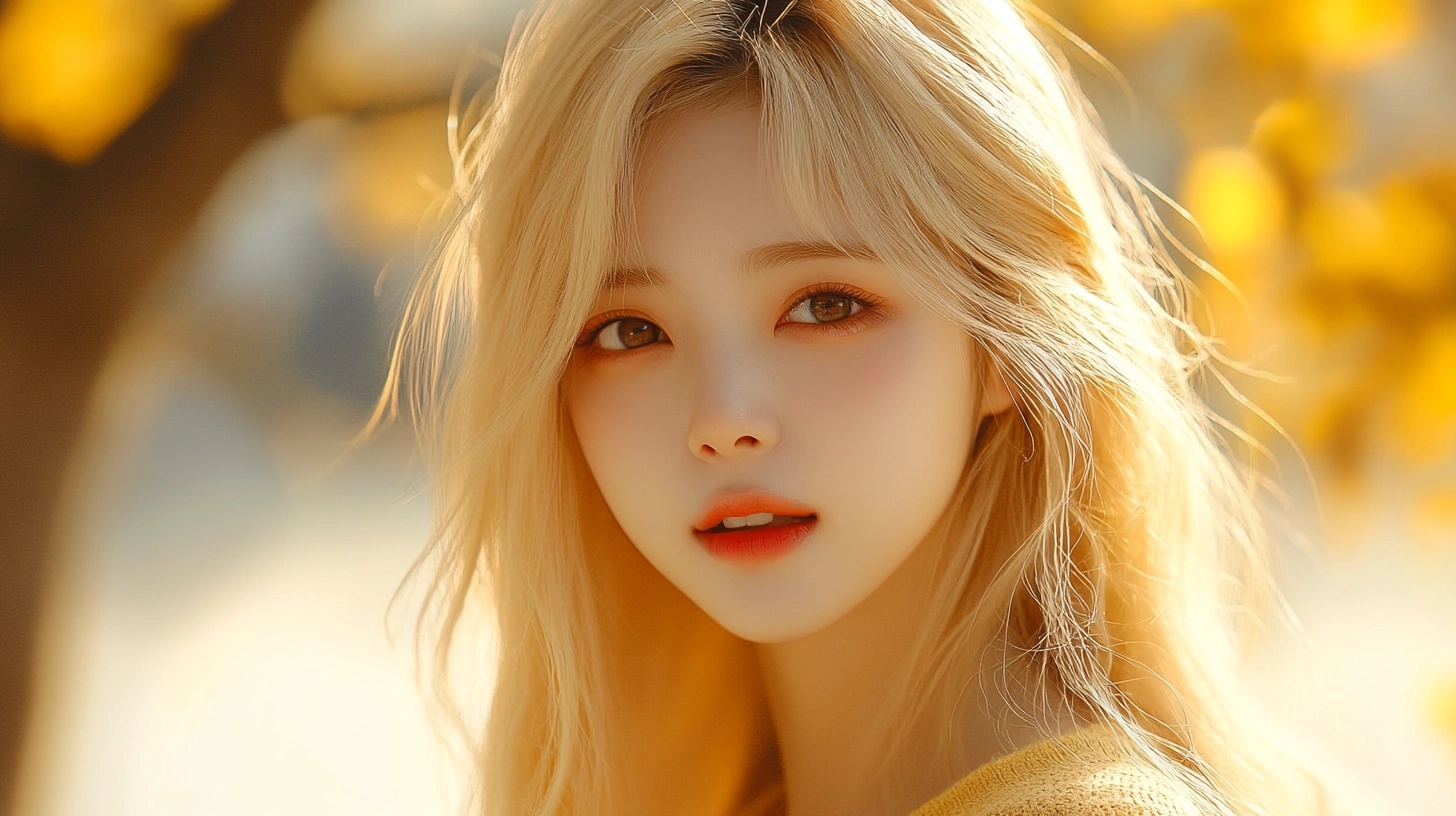 강남 메이비 텐프로 이미지
