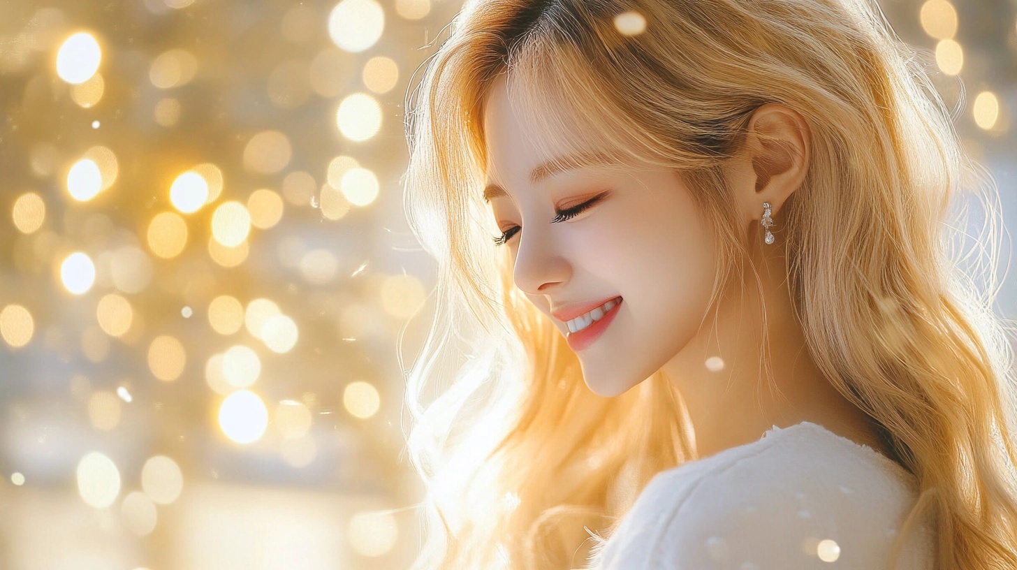 강남 콘텐츠 텐프로 이미지