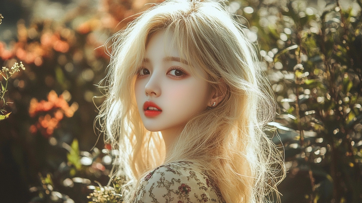 강남 콘텐츠 텐프로 이미지