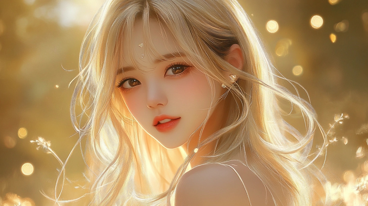 강남 퀄리티 텐프로 이미지