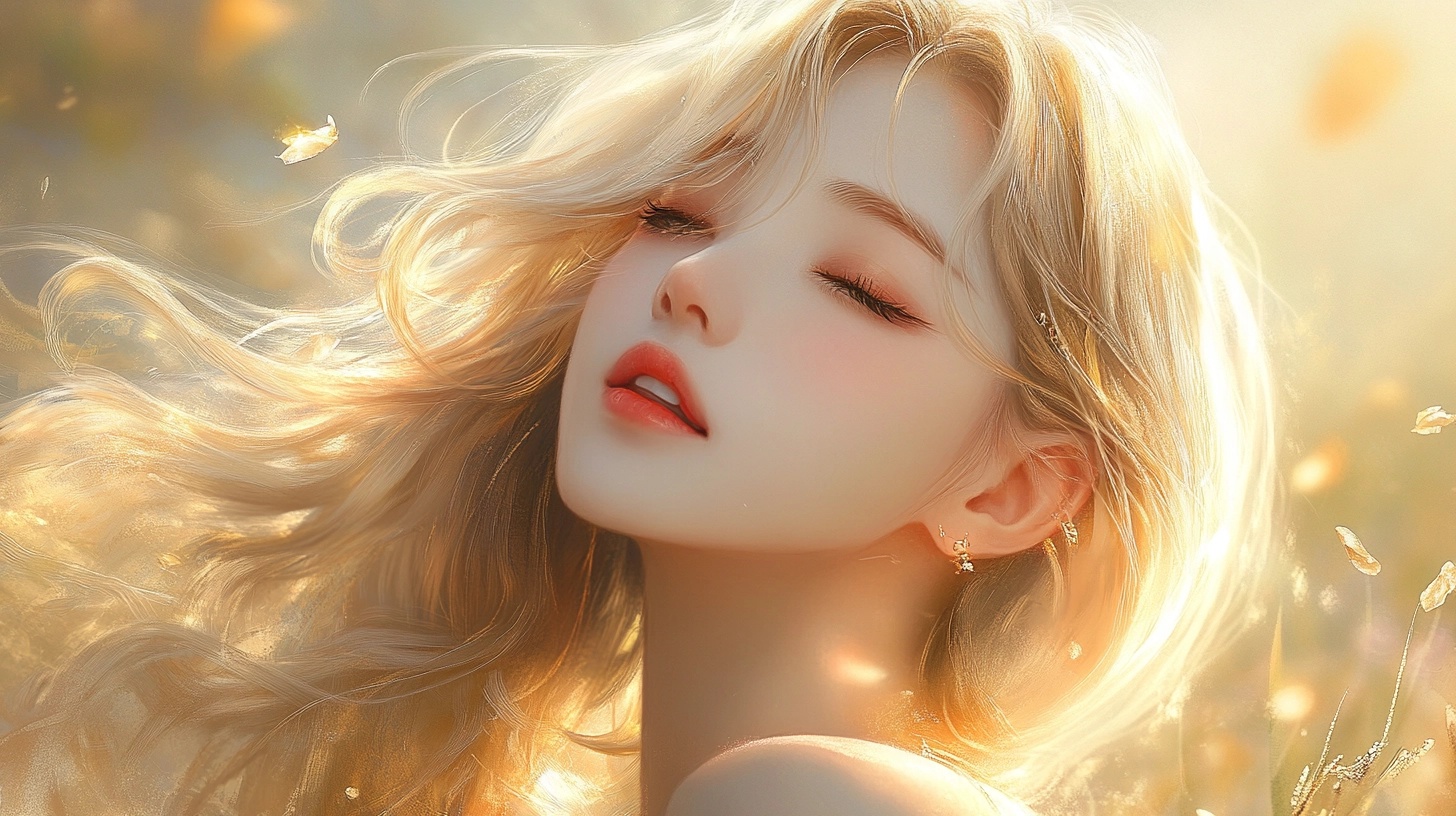 강남 퀄리티 텐프로 이미지
