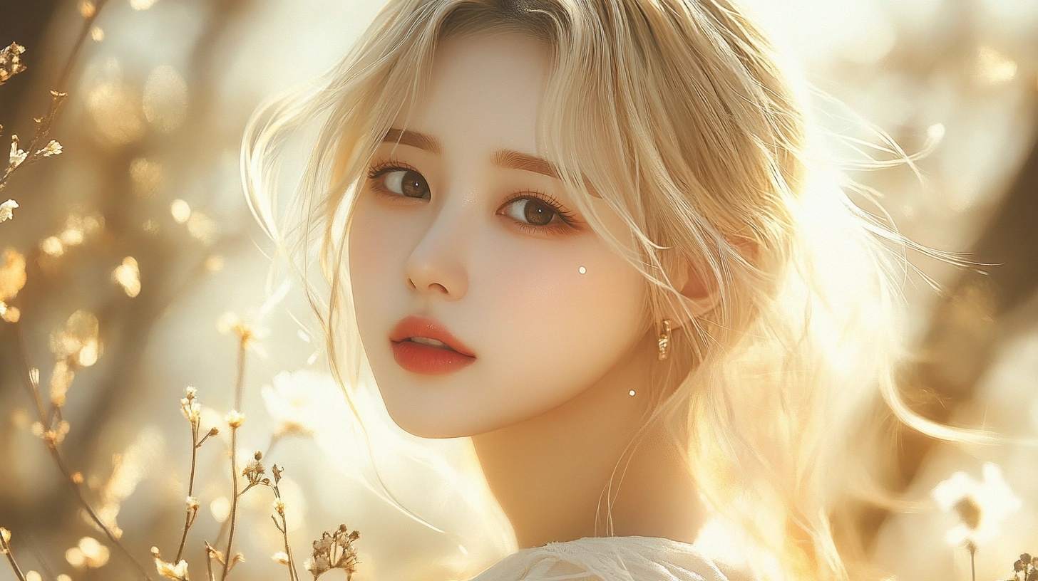 강남 타임즈 텐프로 이미지