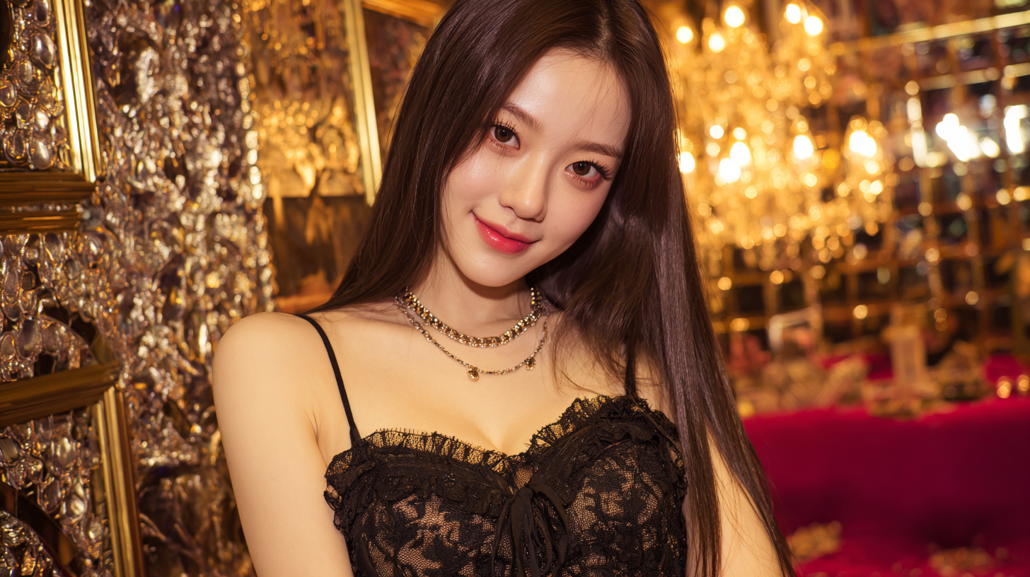 강남 제우스 퍼블릭 이미지
