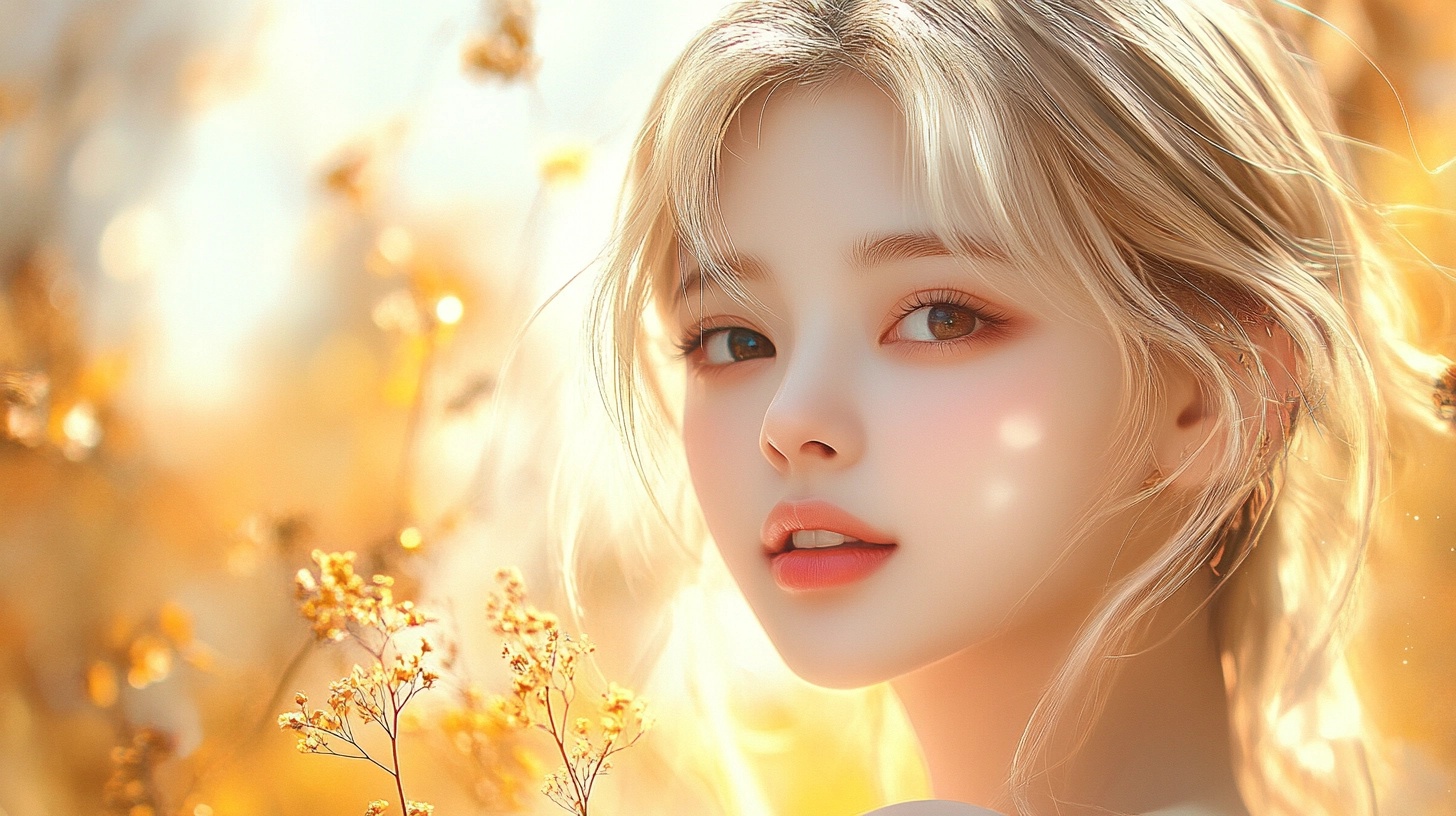 강남 도파민 하이퍼블릭 이미지