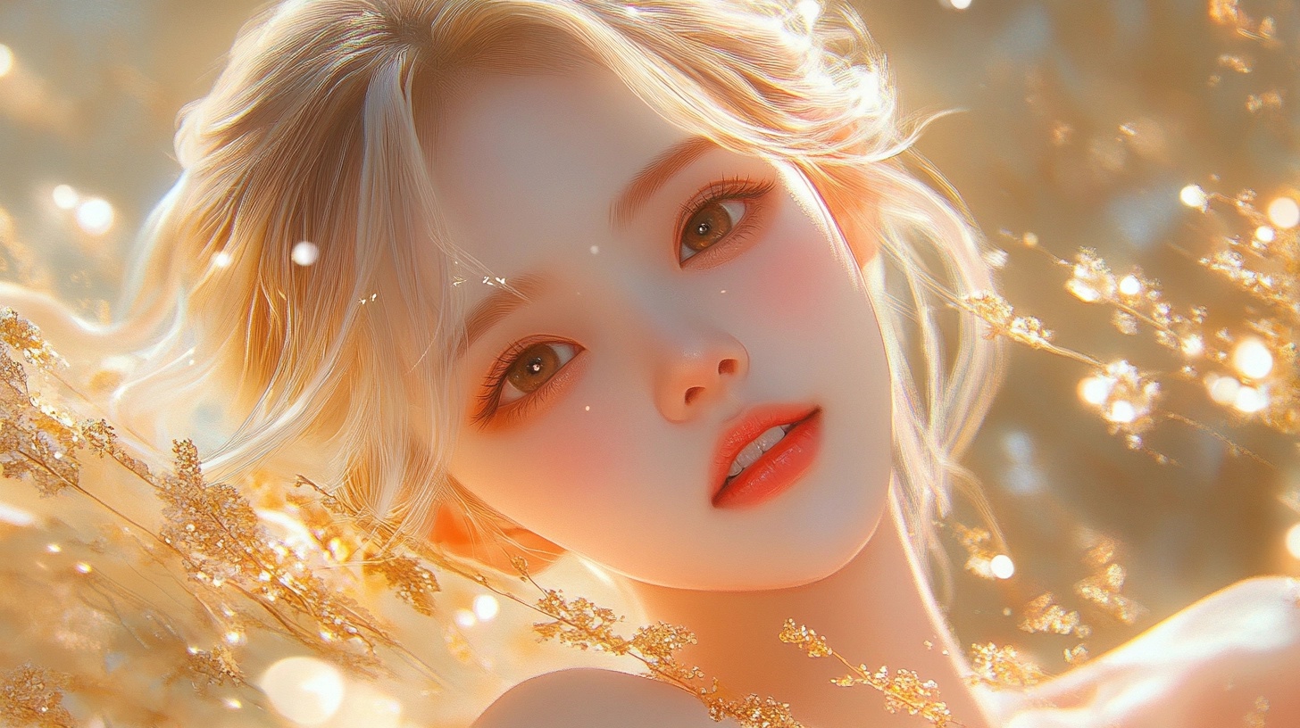 강남 도파민 하이퍼블릭 이미지