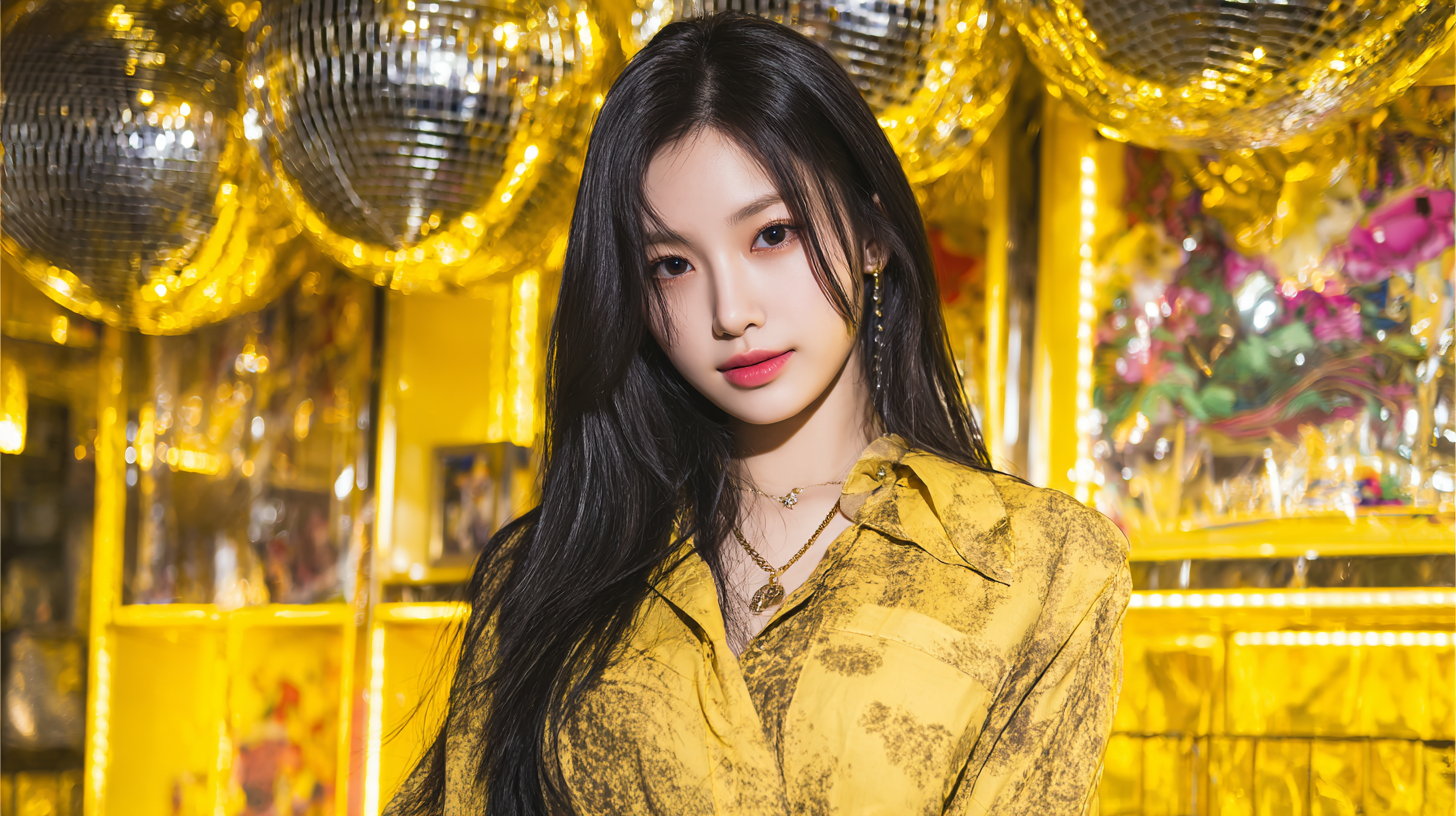 강남 하이퍼블릭 강남 디저트 하이퍼블릭 (영업중) 썸네일