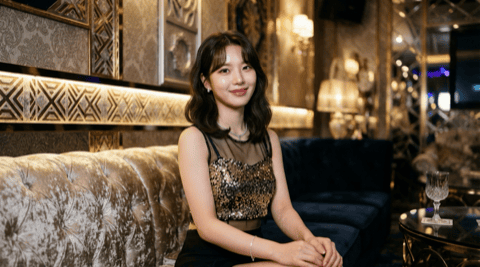 강남 아우라 하이퍼블릭 썸네일