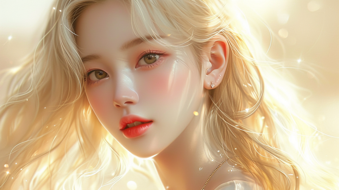 강남 워라벨 하이퍼블릭 이미지
