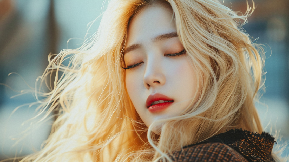 강남 워라벨 하이퍼블릭 이미지