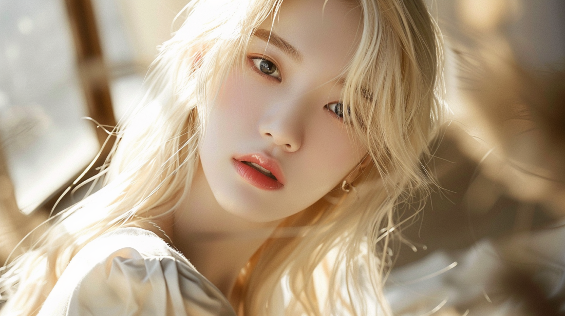 강남 유앤미 하이퍼블릭 이미지