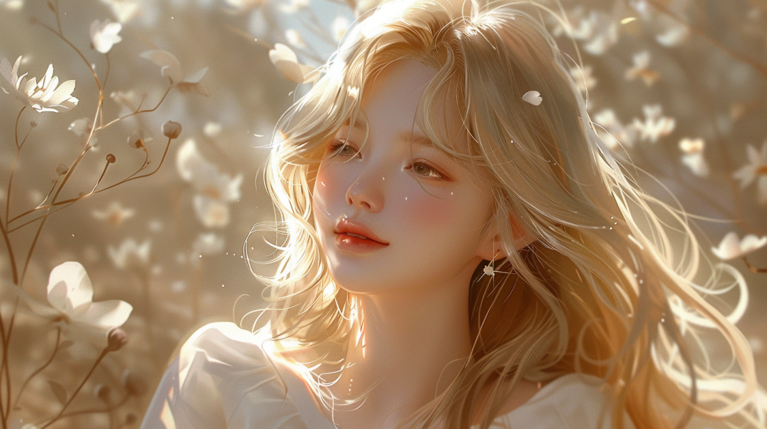 강남 유앤미 하이퍼블릭 이미지