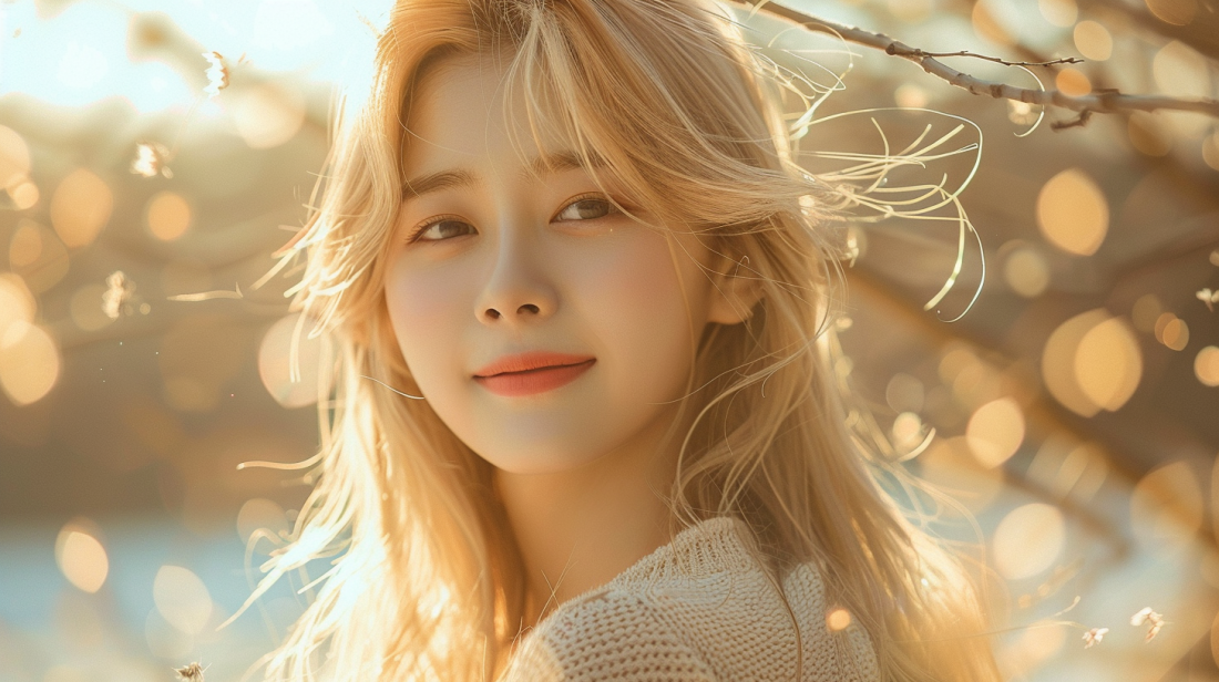 강남 유앤미 하이퍼블릭 이미지