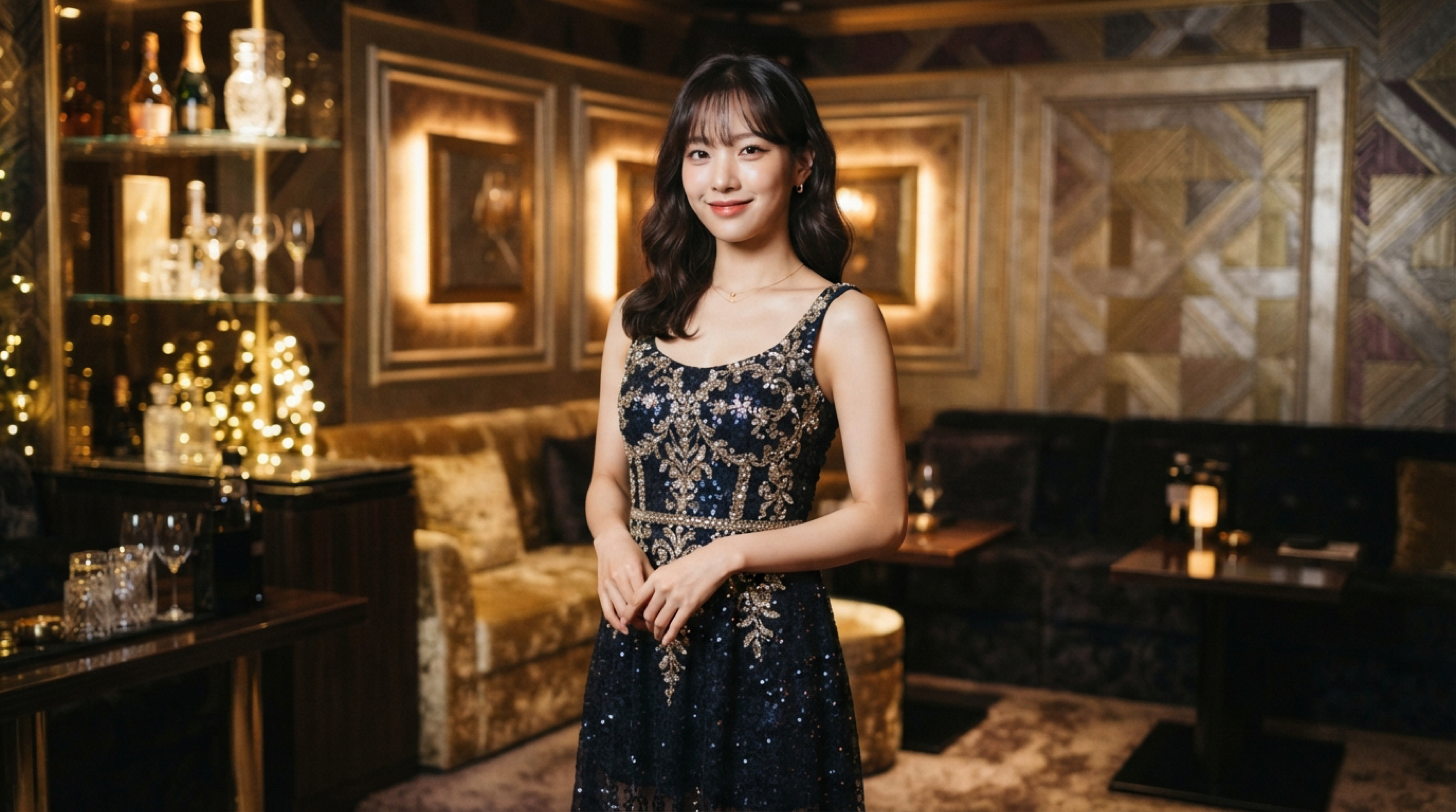 강남 루미에르 일프로 이미지